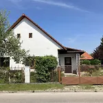 Chaloupka 度假居 Pribraz