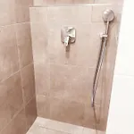 度假居 Chaloupka *